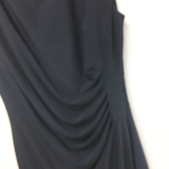 Catherine Malandrino Dress - Picture 5 of 6